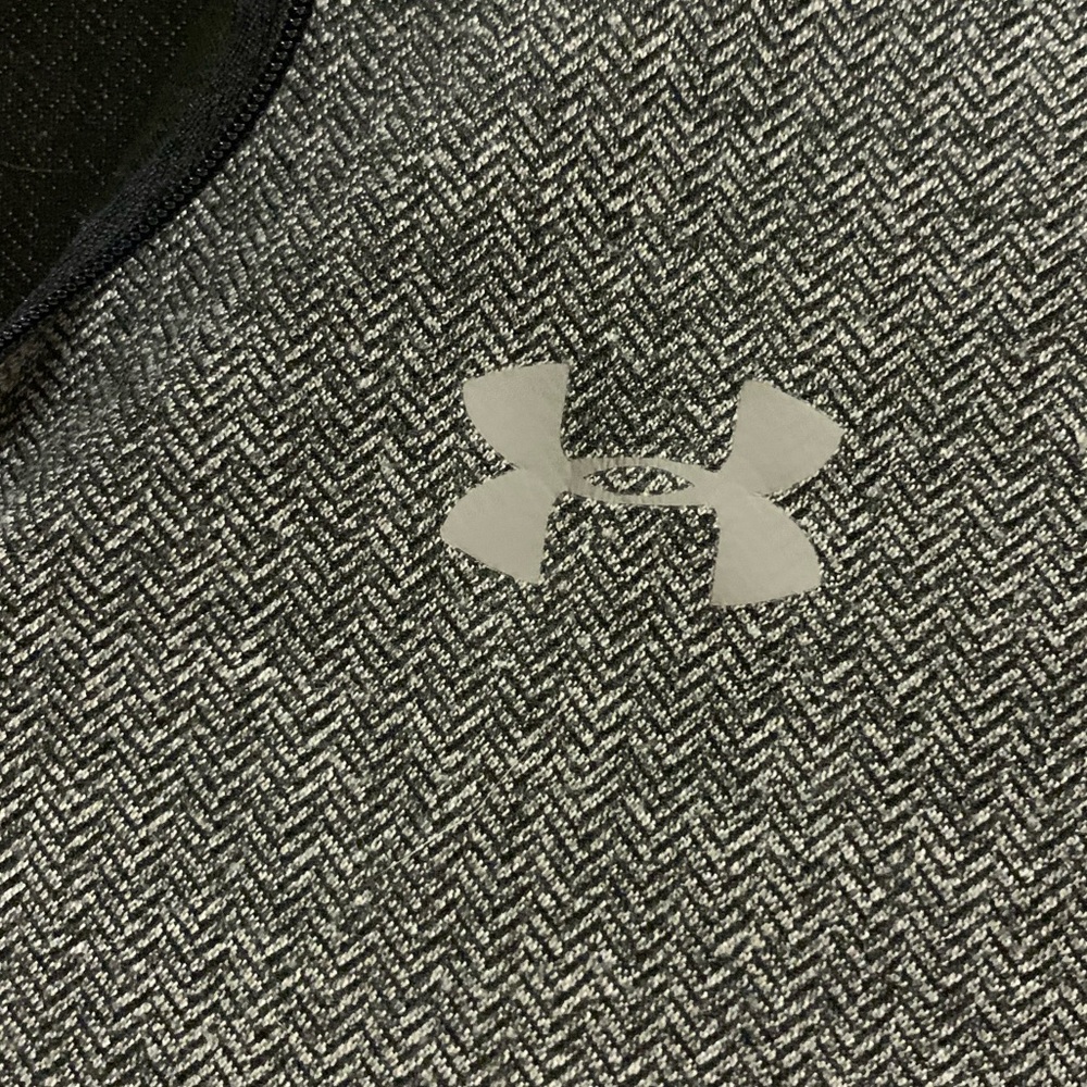 Under Armour Threadborne Siro ¼ Zip - image 3